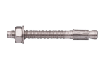 Afbeelding - https-www-ez-catalog-nl-Asset-8419d502eded4da0a81fa0ada9e395c1-ImageFullSize-71304-main-jpg